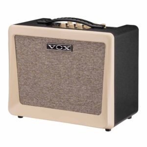 VOX V-UKE-50