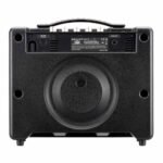 VOX V-UKE-50 | AMPLIFICADOR PARA UKULELE VOX - Imagen 2
