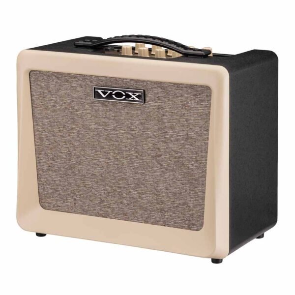 VOX V-UKE-50