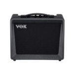 VOX VX15-GT