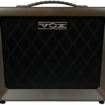 VOX VX50-AG
