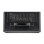 VOX VX50-GTV