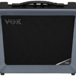 VOX VX50-GTV