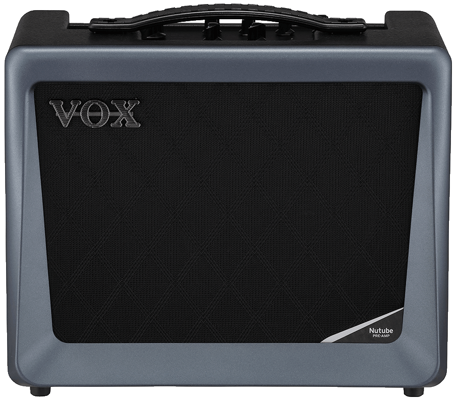 VOX VX50-GTV