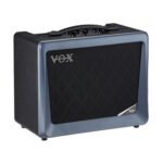 VOX VX50-GTV