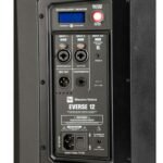 Everse-12