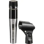 Shure 545SD-LC