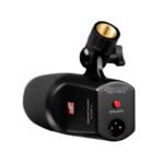 sE Electronics DCM6