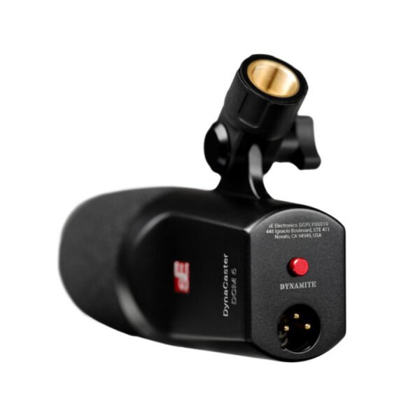 sE Electronics DCM6