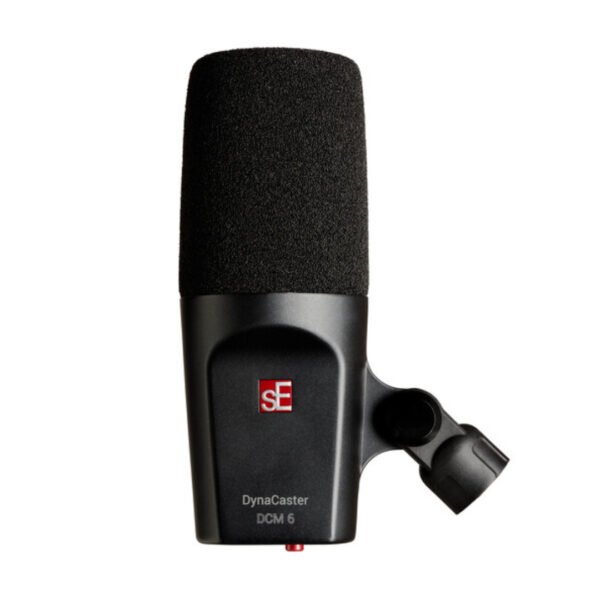 sE Electronics DCM6