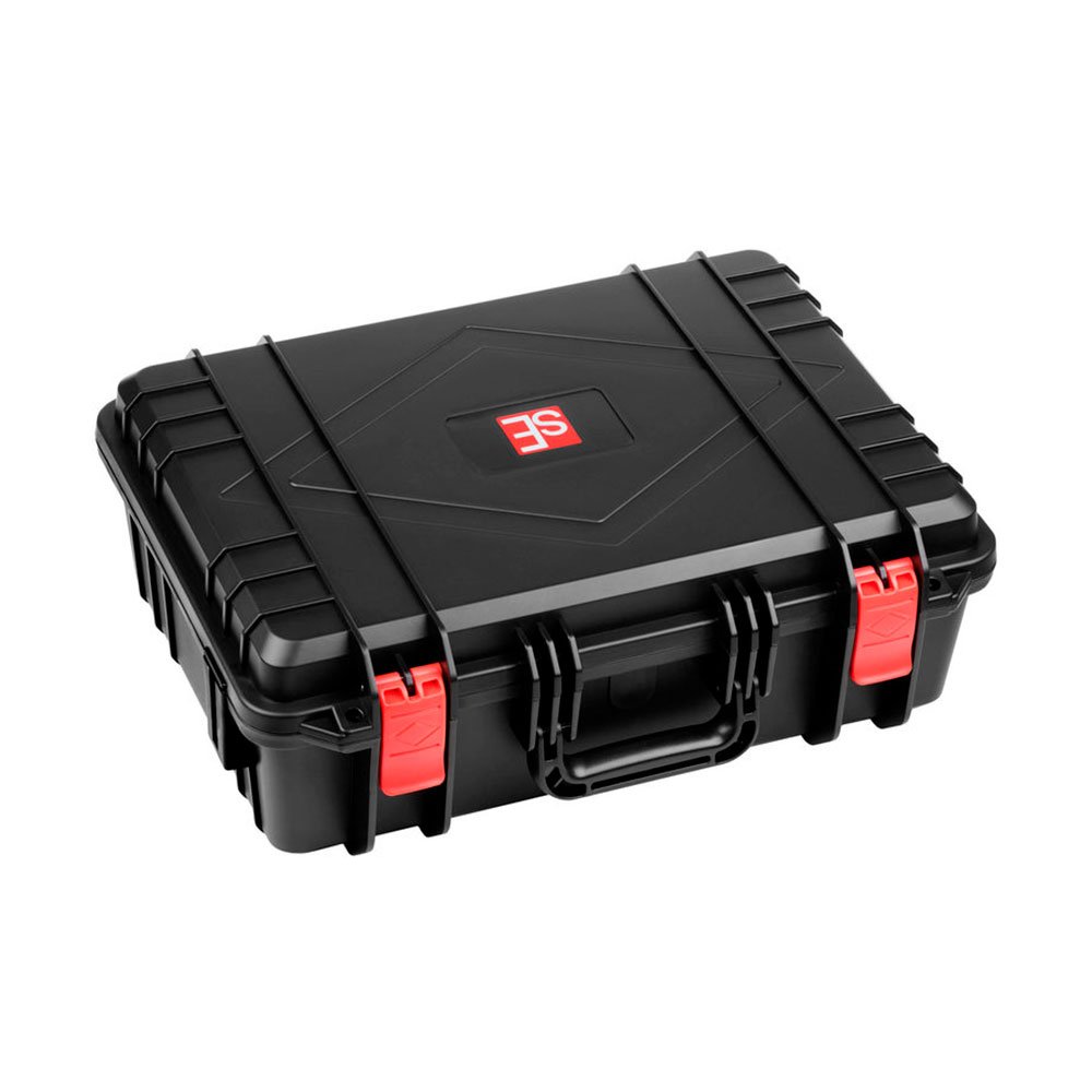 sE Electronics V Pack Arena