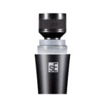 sE Electronics V3