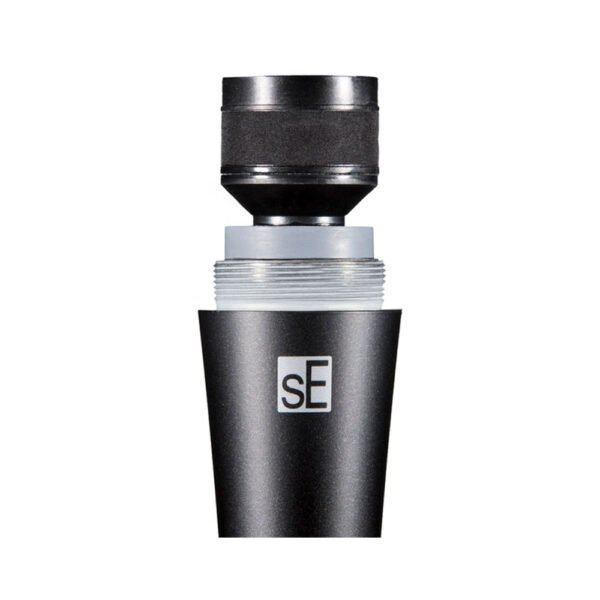 sE Electronics V3