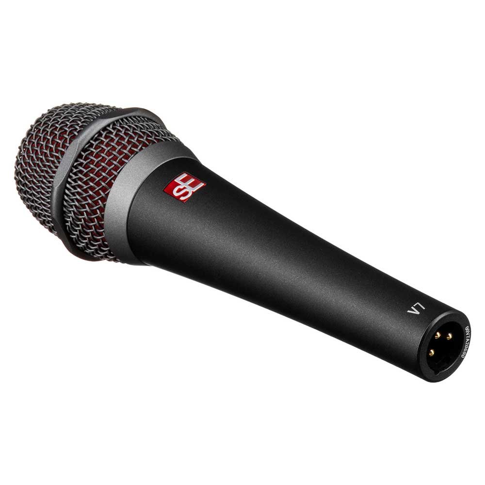 sE Electronics V7