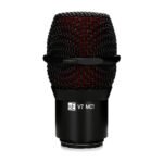 sE Electronics V7 MC1 BLACK