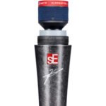 sE Electronics V7 MK