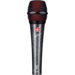 sE Electronics V7 MK