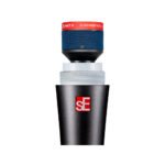 sE Electronics V7 X