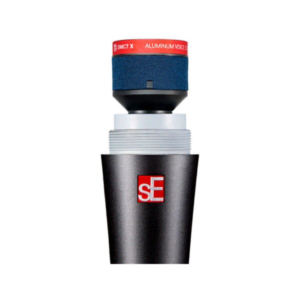 sE Electronics V7 X