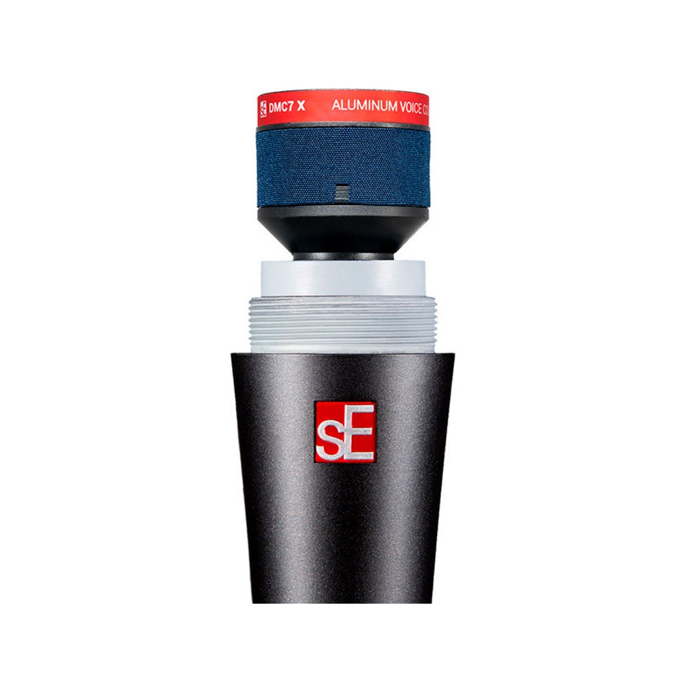 sE Electronics V7 X