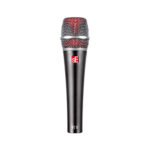 sE Electronics V7 X