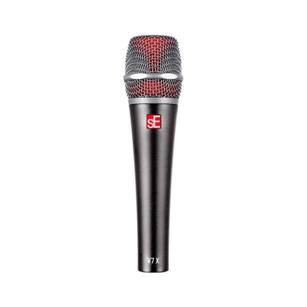 sE Electronics V7 X