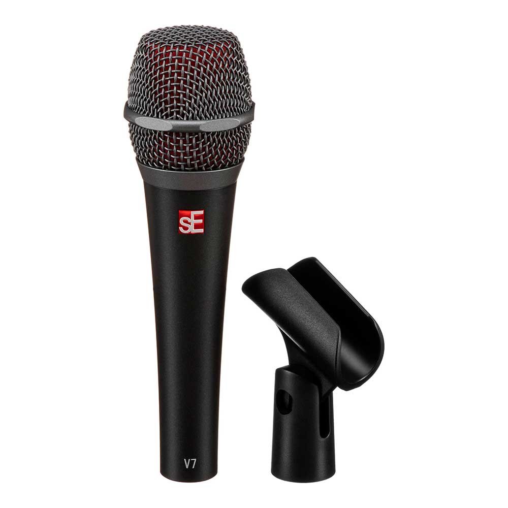 sE Electronics V7