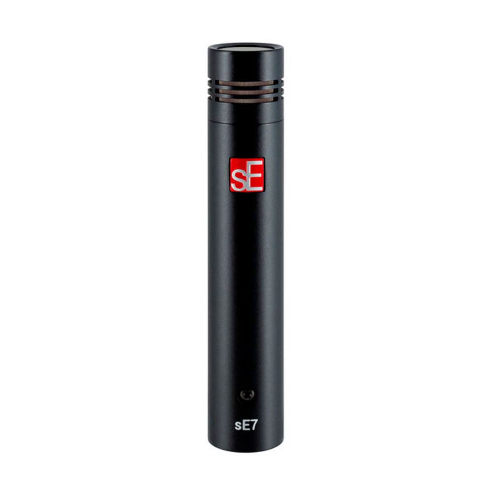 sE Electronics sE7