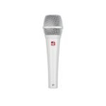 sE electronics v7 WHITE