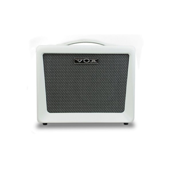 vox-vx50-kb