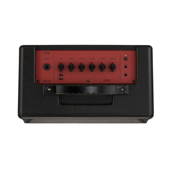vox-vx50-ba