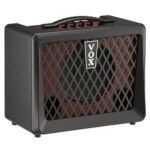 vox-vx50-ba