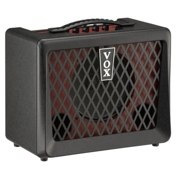 vox-vx50-ba
