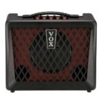 vox-vx50-ba