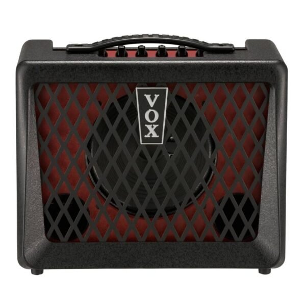 vox-vx50-ba