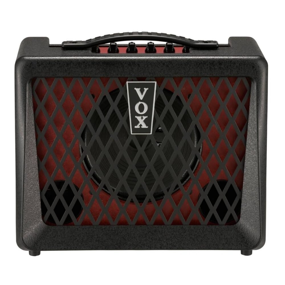 vox-vx50-ba