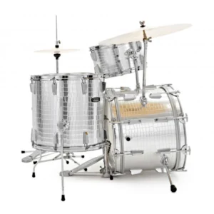 VOX V-TELSTAR