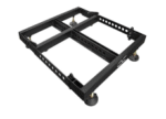 AC K-LA210-DSP FLYBAR