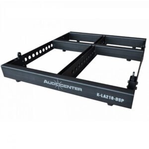AC K-LA210-DSP FLYBAR