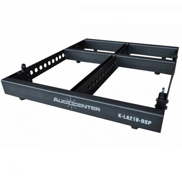 AC K-LA210-DSP FLYBAR