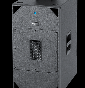 AC L65S MK2