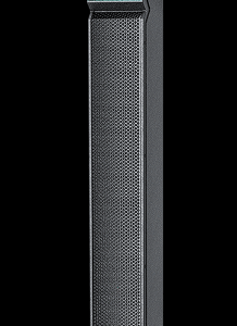 AC L83 MK2