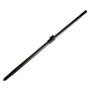 AC PRO POLE-AC