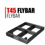 AC T45 FLY BAR