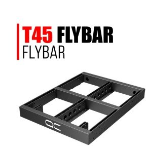 AC T45 FLY BAR