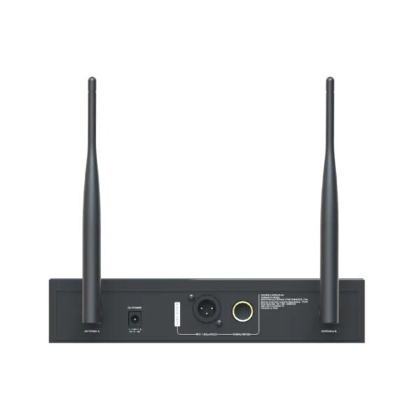 AKG WP300