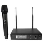AKG WP300