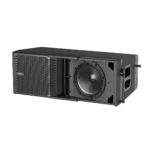 AUDIOCENTER ASTRA 212A