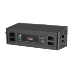 AUDIOCENTER ASTRA 212A