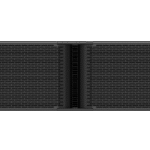 AUDIOCENTER ASTRA 212A